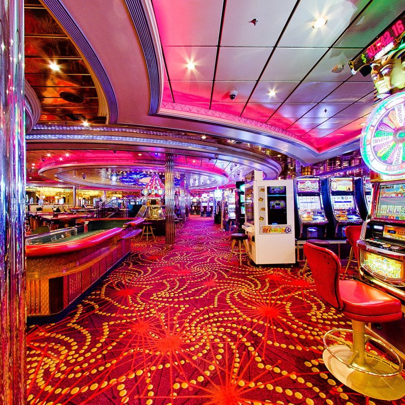 article casino.jpg
