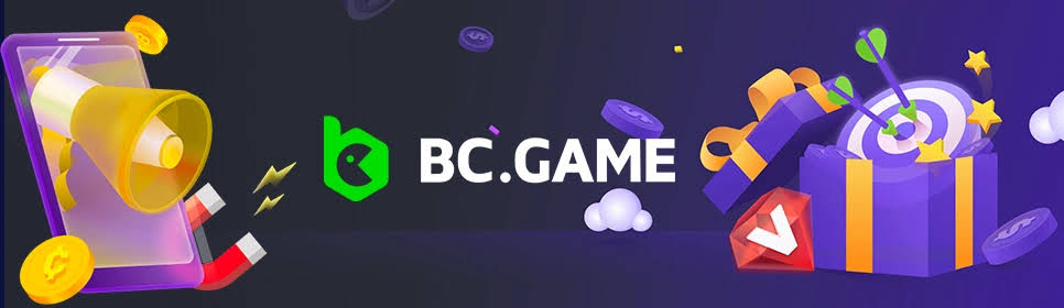 BC.Game Online Crypto Casino Your Gateway to a New Gaming Experience BC.Game Online Crypto Casino Your Gateway to a New Gaming Experience