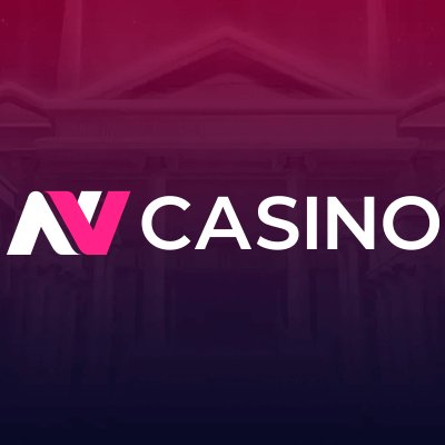 Overview of casino nv Overview of casino nv