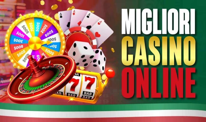 Scopri di più su realz casino app
