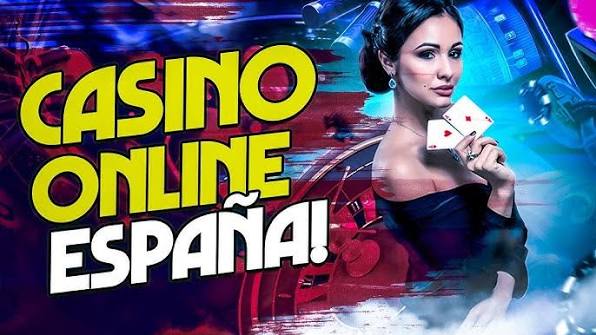 Casino Juegos Online Gratis con Dinero Real Gana Sin Riesgo Casino Juegos Online Gratis con Dinero Real Gana Sin Riesgo