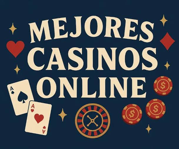 Casino Juegos Online Gratis con Dinero Real Gana Sin Riesgo Casino Juegos Online Gratis con Dinero Real Gana Sin Riesgo