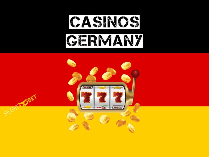 casino.jpg