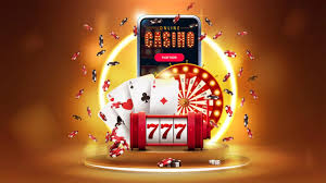 Discover Foxygold Online Casino UK A Comprehensive Guide Discover Foxygold Online Casino UK A Comprehensive Guide