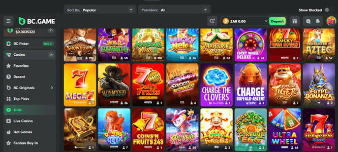 Discover the Excitement of Grailbet Casino Online 1278809209 Discover the Excitement of Grailbet Casino Online 1278809209