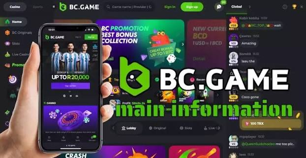 Discover the Excitement of Grailbet Casino Online 1278809209 Discover the Excitement of Grailbet Casino Online 1278809209