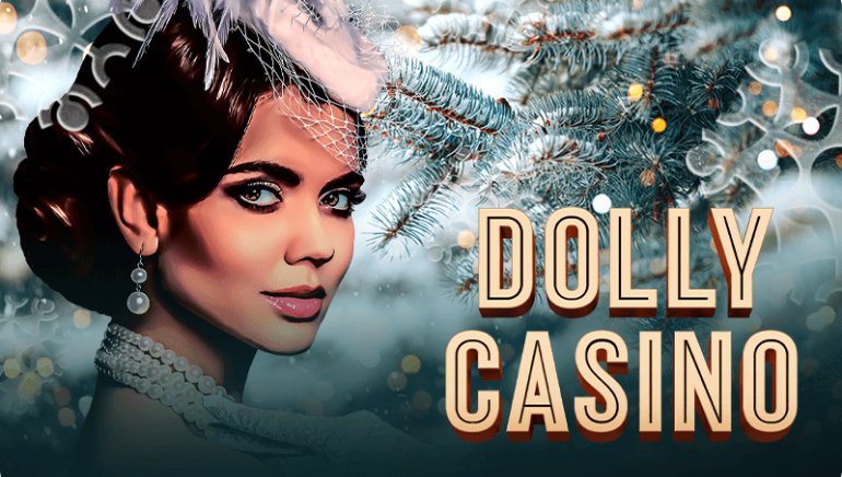 dolly.jpg