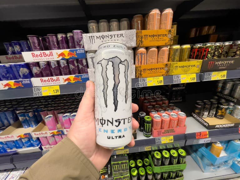 expert monsterwin germany.jpg