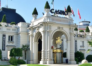 L'essor des jeux mobiles en 2024 : une transformation mesurable, nine casino france L'essor des jeux mobiles en 2024 : une transformation mesurable, nine casino france