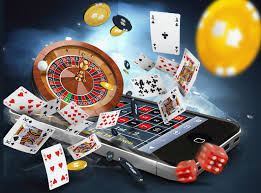 Explore Bet Ninja Online Casino UK Your Ultimate Gaming Destination Explore Bet Ninja Online Casino UK Your Ultimate Gaming Destination