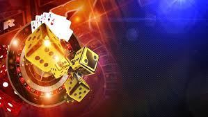Explore Bet Ninja Online Casino UK Your Ultimate Gaming Destination Explore Bet Ninja Online Casino UK Your Ultimate Gaming Destination