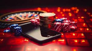 Exploring Betblast & Sportsbook Your Ultimate Betting Destination