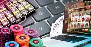 Exploring Betblast & Sportsbook Your Ultimate Betting Destination