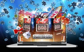 Exploring BigWins Your Guide to Winning Big in Online Gaming Exploring BigWins Your Guide to Winning Big in Online Gaming