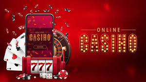 Exploring BigWins Your Guide to Winning Big in Online Gaming Exploring BigWins Your Guide to Winning Big in Online Gaming