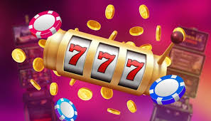 Exploring the Enigmatic World of Casino Dracula Exploring the Enigmatic World of Casino Dracula