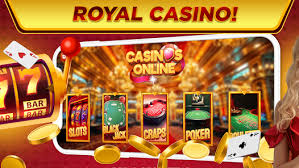 Exploring the Enigmatic World of Casino Dracula Exploring the Enigmatic World of Casino Dracula