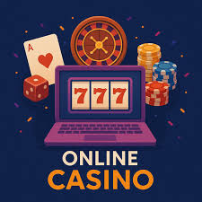 Exploring the Enigmatic World of Casino Dracula Exploring the Enigmatic World of Casino Dracula