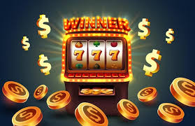 Exploring the Exciting World of Online Casinos Exploring the Exciting World of Online Casinos