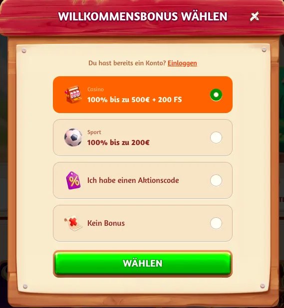 germany billybets.jpg