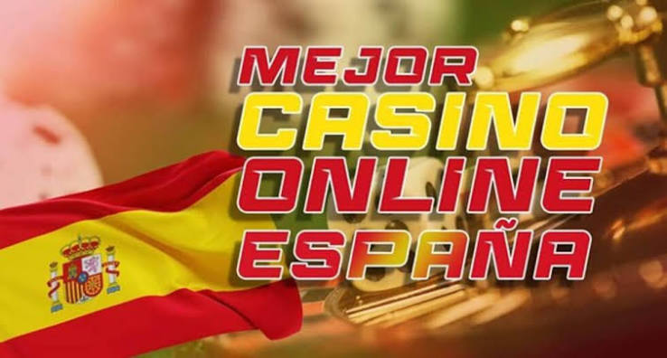 Bono Bienvenida Casino 2026 Online Todo lo que Necesitas Saber Bono Bienvenida Casino 2026 Online Todo lo que Necesitas Saber