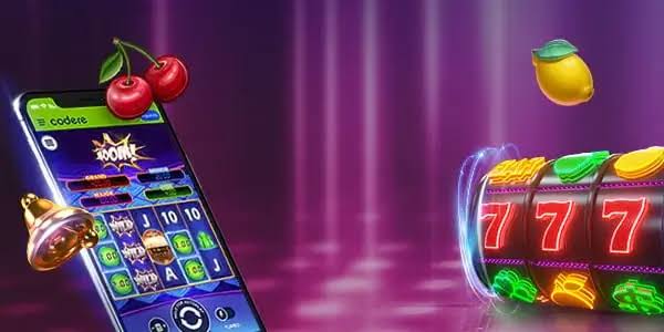 Bono Bienvenida Casino 2026 Online Todo lo que Necesitas Saber Bono Bienvenida Casino 2026 Online Todo lo que Necesitas Saber