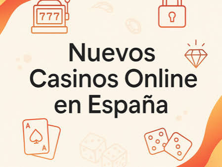 Jugar Casino Online Dinero Real Todo lo que Necesitas Saber Jugar Casino Online Dinero Real Todo lo que Necesitas Saber