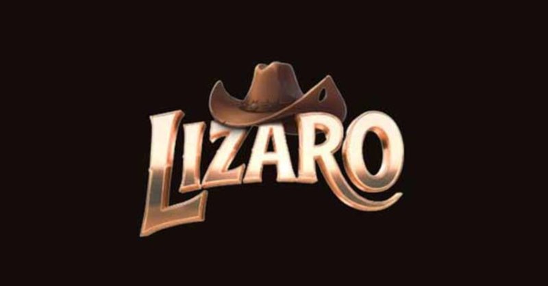 lizaro wide.jpg