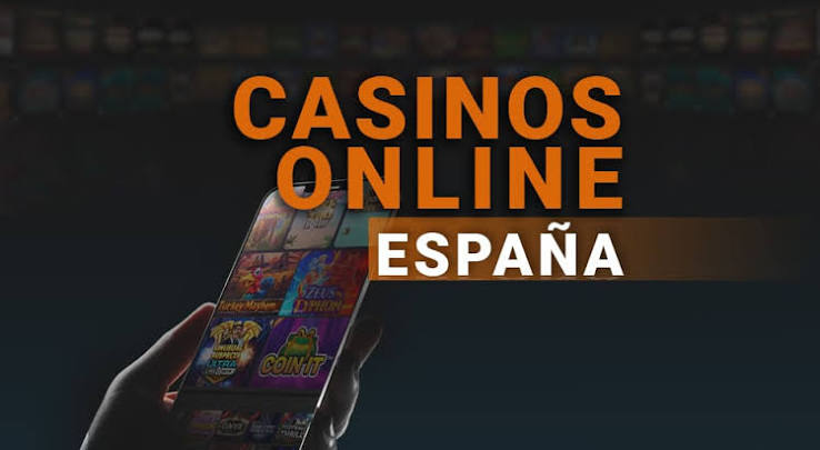 Los Mejores Juegos de Casino Gratis con Bonos en España Los Mejores Juegos de Casino Gratis con Bonos en España