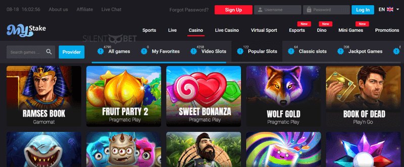 Is Cloud Gaming Just a Fancy Way to Stream Movies? in United Kingdom