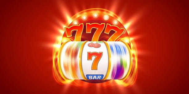 Nové online casino s českou licencí Co očekávat a jak si vybrat to pravé Nové online casino s českou licencí Co očekávat a jak si vybrat to pravé