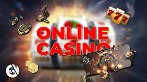 Online Casino Underholdning og Muligheder i Dansk Spilindustri Online Casino Underholdning og Muligheder i Dansk Spilindustri