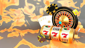 Online Casino Underholdning og Muligheder i Dansk Spilindustri Online Casino Underholdning og Muligheder i Dansk Spilindustri