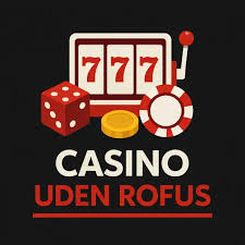Opdag Danske Casinoer Online Gratis Uden Indskud Opdag Danske Casinoer Online Gratis Uden Indskud