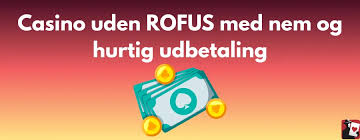 Opdag Danske Casinoer Online Gratis Uden Indskud Opdag Danske Casinoer Online Gratis Uden Indskud