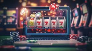 Pixel Bet - Din ultimata destination för spel och underhållning