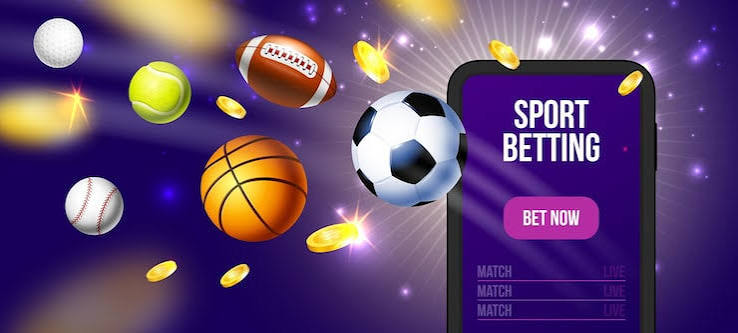 Plongée dans le Jeu Crash sur 1xBet Maroc