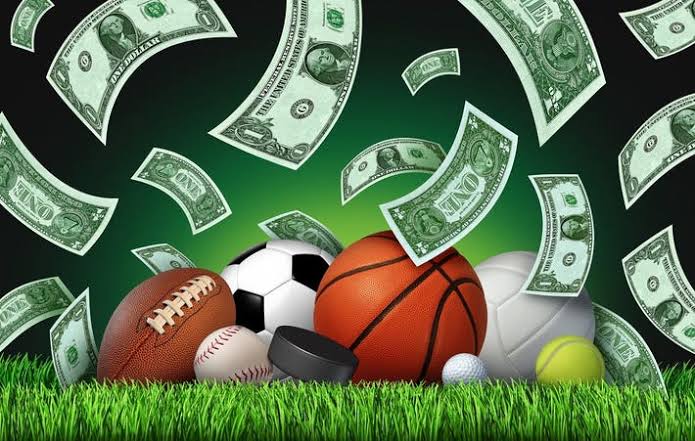 Plongée dans le Jeu Crash sur 1xBet Maroc