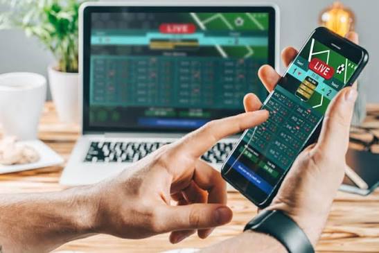 Plongée dans le Jeu Crash sur 1xBet Maroc