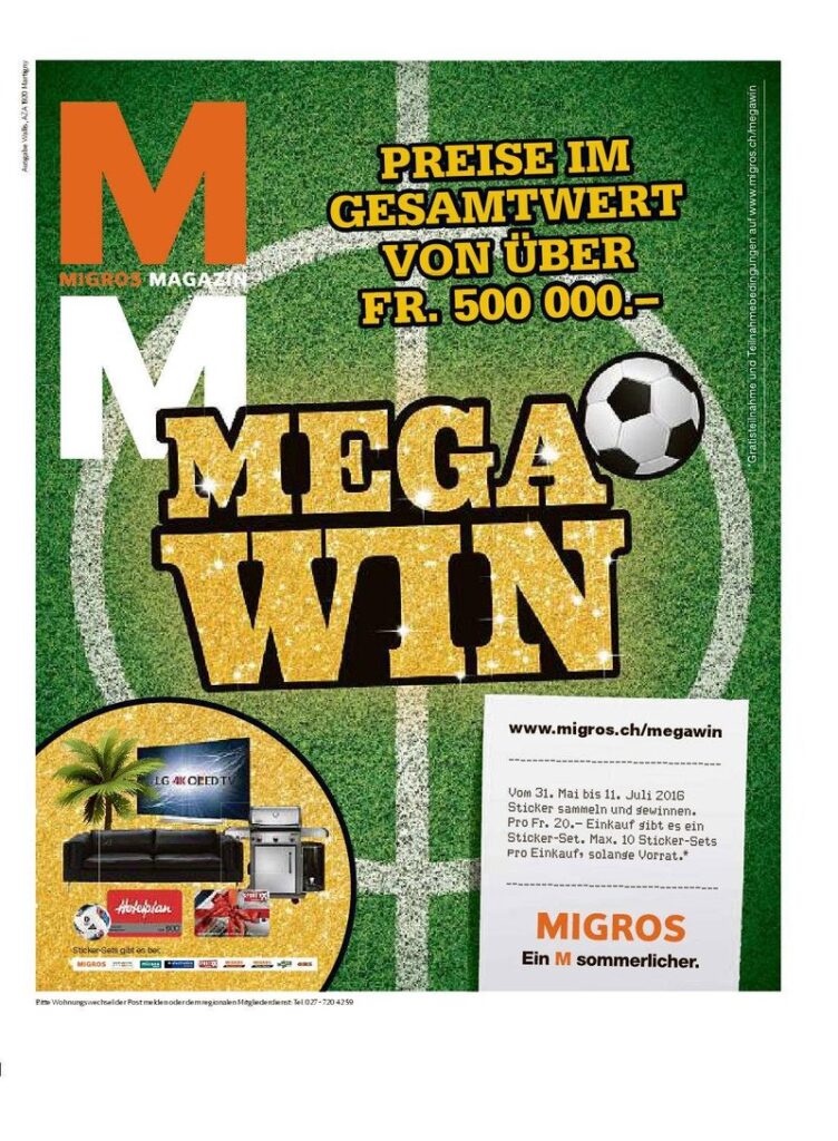 rated winmega app.jpg