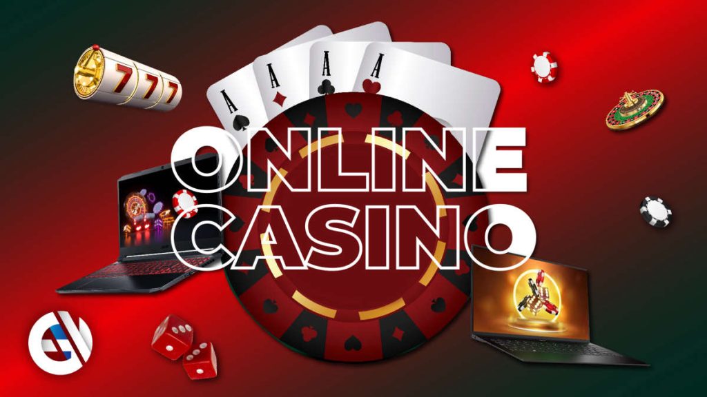Scopri il Mondo delle Slot Online Divertimento e Opportunità di Vincita Scopri il Mondo delle Slot Online Divertimento e Opportunità di Vincita
