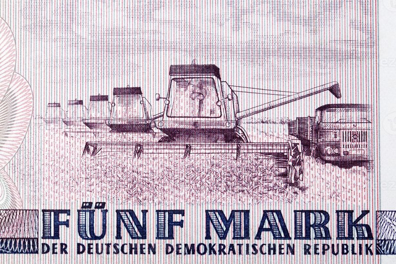 spinmills auszahlung spinmills.jpg