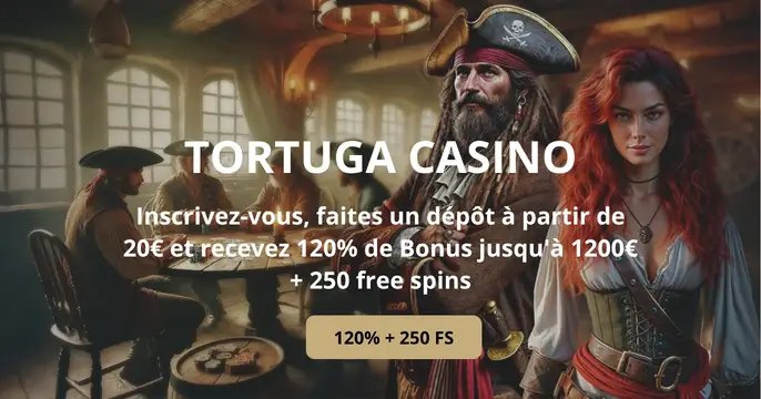 tortuga wide.jpg