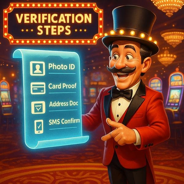 Very well casino login - Why Mobile Budgeting Took Off in the UK