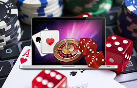 Complete Guide to Doctor Spins Casino Registration Process -1928228806 Complete Guide to Doctor Spins Casino Registration Process -1928228806