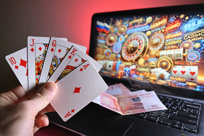 Discover the Exciting World of Doctor Spins Casino Platform -1916339290 Discover the Exciting World of Doctor Spins Casino Platform -1916339290
