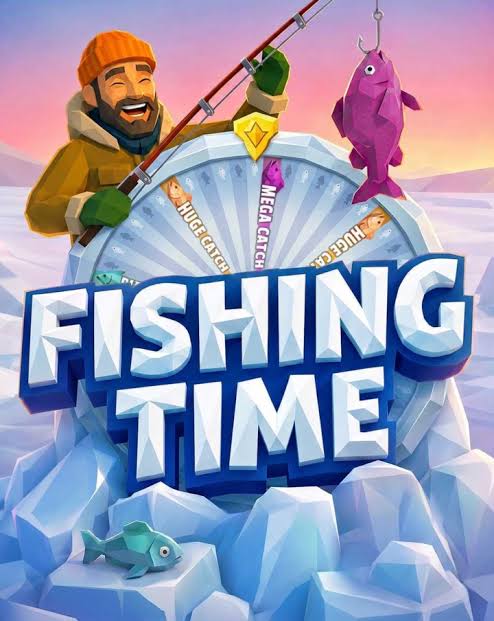 Fishing Time Online Casino A Reel Adventure Awaits! Fishing Time Online Casino A Reel Adventure Awaits!