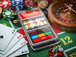 Fishing Time Online Casino A Reel Adventure Awaits! Fishing Time Online Casino A Reel Adventure Awaits!