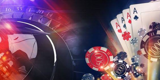 Legální online casino Forbes Bezpečné a zábavné hraní Legální online casino Forbes Bezpečné a zábavné hraní