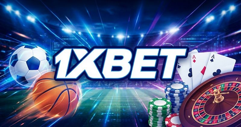 Paiements et retraits 1xBet : Guide des options bancaires Paiements et retraits 1xBet : Guide des options bancaires